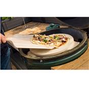 Pierre de Cuisson 53cm pour BIG GREEN EGG X-Large & 2XL