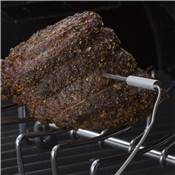 Barbecue à pellets Broil King REGAL™ 500 PRO