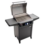 Barbecue Electrique Char-Broil Evolve