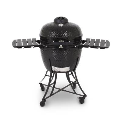 Pit Boss Kamado Ceramic K24