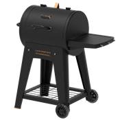 Barbecue à charbon Pit Boss ONYX LEXINGTON CHARCOAL