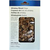 Copeaux de bois de Whisky 700g