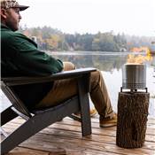 Brasero de table Solo Stove Mesa XL Original 17.7cm