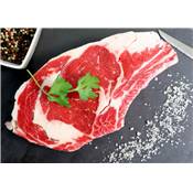 Côte de Boeuf x 1pc