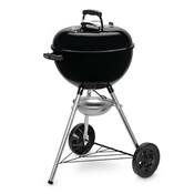 Barbecue à charbon Original Kettle Weber E-4710 Ø 47 cm