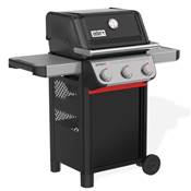 Barbecue à gaz Weber SPIRIT E-310