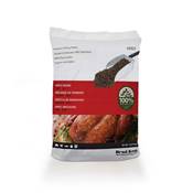 Broil King Pellets Pommier 9 kgs