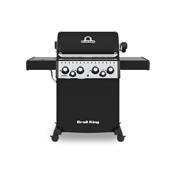 Barbecue à Gaz Broil King CROWN™ 480