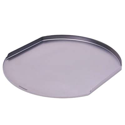 Plaque de cuisson pour Barbecue Char-Broil E2COAL Patio Bistro 240