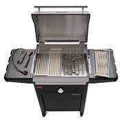 Barbecue Electrique Char-Broil Evolve