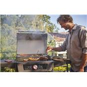 Barbecue Electrique Char-Broil Evolve