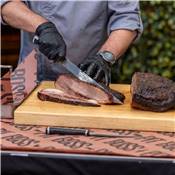 Lot de couteaux Pit Boss 4 pièces