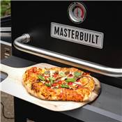 Four à pizza pour barbecues Masterbuilt Gravity Series