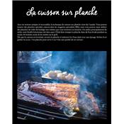 SmokeHouse de Rohan Hennebert 