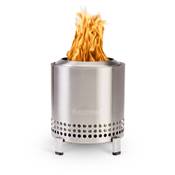 Brasero de table Solo Stove Mesa XL Original 17.7cm