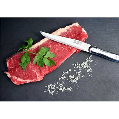 Faux Filet x 1 pc