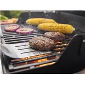 Barbecue à gaz Weber SPIRIT E-310