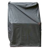 Housse de protection premium pour Barbecue Argentin Pedro Barbecook