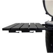 Barbecue Kamado Barbecook Kamal 2.0 Noir Mat XL