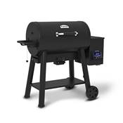 Barbecue à pellets Broil King CROWN™ 500