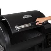 Barbecue à pellets Broil King REGAL™ 500 PRO