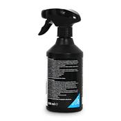 Spray nettoyant Inox 500 ml
