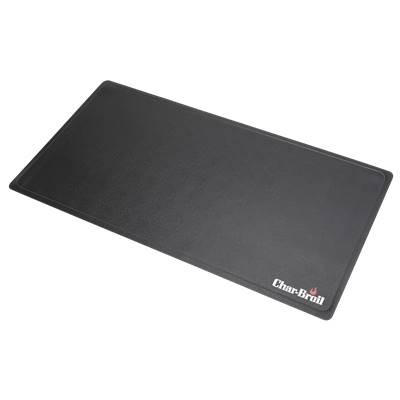 Tapis de sol barbecue Char-Broil