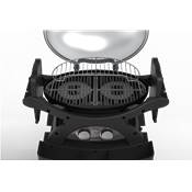 Grille de rchauffage Sportsman 2