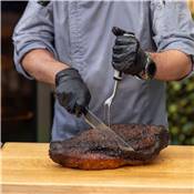 Lot de couteaux Pit Boss 4 pièces