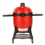 Barbecue Kamado Joe Big Joe III