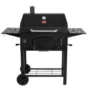 Barbecue à charbon Char-Griller Traditionel