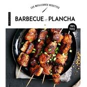 Barbecue & Plancha - Les Meilleures Recettes