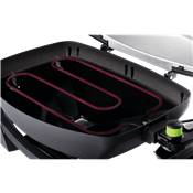 Barbecue portable électrique Napoleon TravelQ Pro 285E