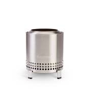 Brasero de table Solo Stove Mesa XL Original 17.7cm