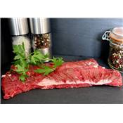 Hampes de boeuf x 2pcs