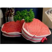 Tournedos Filet x 2 pcs