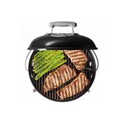 Barbecue à charbon Smokey Joe® Premium Ø 37 cm