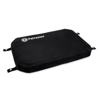 Coussin d'assise pour glacière Petromax kx25 