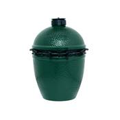 Kamado BIG GREEN EGG Medium