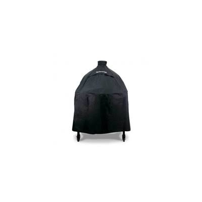 Housse de protection BIG GREEN EGG 2XL/XL/L sur Table Modulaire