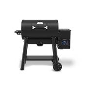 Barbecue  pellets Broil King CROWN 500