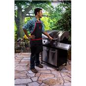 Tablier ajustable Char-Broil