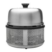 Barbecue Portable Cobb Premier Air Deluxe