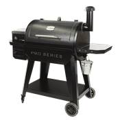 Barbecue à Pellets Pit Boss PRO SERIES 850 WI-FI