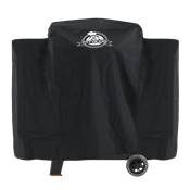 Housse Pit Boss Onyx Classic 700