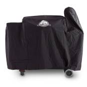 Housse Pit Boss Onyx Austin XL