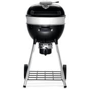 Barbecue Charbon Napoléon Kettle PRO 47cm