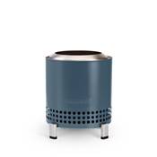 Brasero de table Solo Stove Mesa XL Water 17.7cm