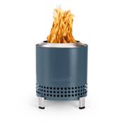 Brasero de table Solo Stove Mesa XL Water 17.7cm