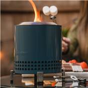 Brasero de table Solo Stove Mesa XL Water 17.7cm